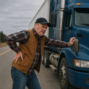 20250919_1117_Truck Driving Strain_simple_compose_01k5g9vnzjfby97fvymegsx9zn (1)