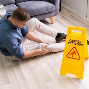 shutterstock_1679001472-1200w